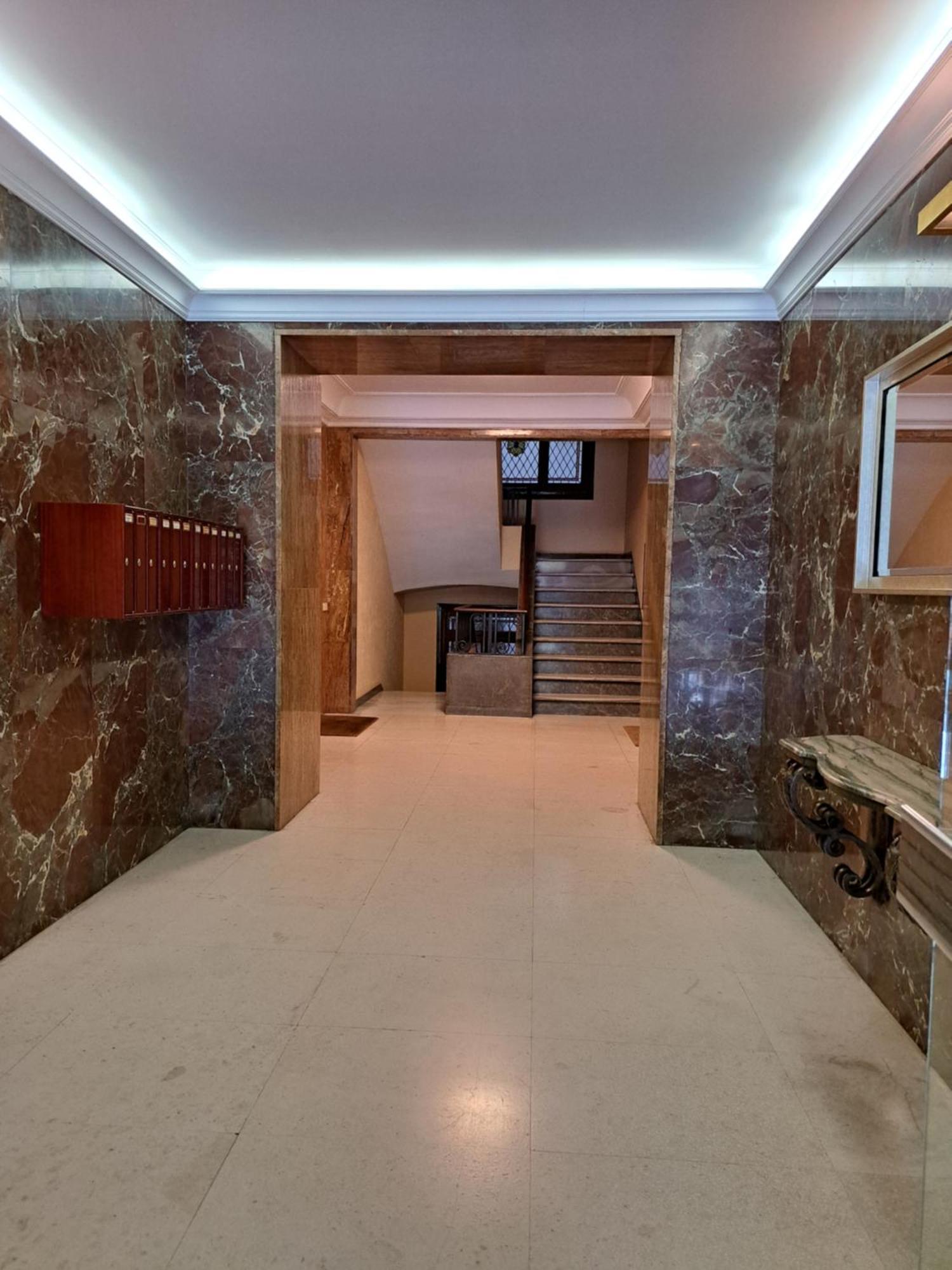 Hostal Arco Iris — Photos 2